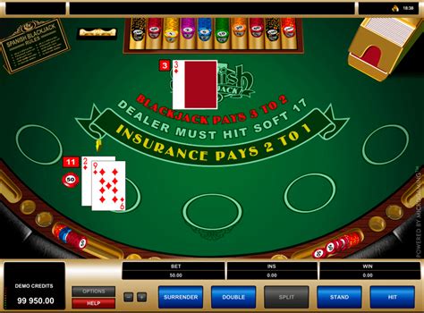 Blackjack online a dinheiro real canadá